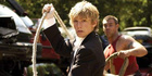 Alex Pettyfer : TI4U_u1154280050.jpg