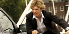 Alex Pettyfer : TI4U_u1154280065.jpg