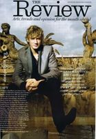 Alex Pettyfer : TI4U_u1154355976.jpg