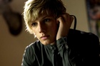 Alex Pettyfer : TI4U_u1160857776.jpg