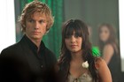 Alex Pettyfer : TI4U_u1293330971.jpg