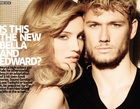 Alex Pettyfer : TI4U_u1295679211.jpg