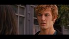 Alex Pettyfer : alex-pettyfer-1312665096.jpg