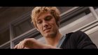 Alex Pettyfer : alex-pettyfer-1312665100.jpg