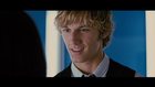 Alex Pettyfer : alex-pettyfer-1312665225.jpg