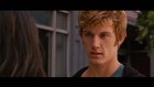 Alex Pettyfer : alex-pettyfer-1317782217.jpg