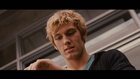 Alex Pettyfer : alex-pettyfer-1317782219.jpg