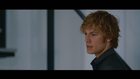 Alex Pettyfer : alex-pettyfer-1317782224.jpg