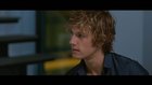 Alex Pettyfer : alex-pettyfer-1317782225.jpg