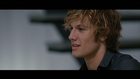 Alex Pettyfer : alex-pettyfer-1317782228.jpg