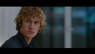 Alex Pettyfer : alex-pettyfer-1317782229.jpg