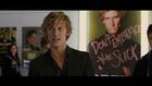 Alex Pettyfer : alex-pettyfer-1317782234.jpg