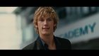 Alex Pettyfer : alex-pettyfer-1317782236.jpg