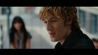 Alex Pettyfer : alex-pettyfer-1317782237.jpg