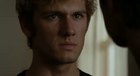 Alex Pettyfer : alex-pettyfer-1329166714.jpg