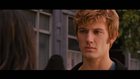 Alex Pettyfer : alex-pettyfer-1329431666.jpg