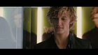 Alex Pettyfer : alex-pettyfer-1329431671.jpg