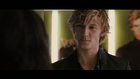 Alex Pettyfer : alex-pettyfer-1329431674.jpg