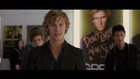 Alex Pettyfer : alex-pettyfer-1329431678.jpg