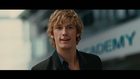 Alex Pettyfer : alex-pettyfer-1329431684.jpg