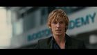 Alex Pettyfer : alex-pettyfer-1329431685.jpg