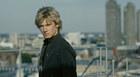 Alex Pettyfer : alex-pettyfer-1331825443.jpg