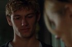 Alex Pettyfer : alex-pettyfer-1344457846.jpg