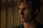 Alex Pettyfer : alex-pettyfer-1344457863.jpg