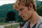 Alex Pettyfer : alex-pettyfer-1344457886.jpg