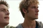 Alex Pettyfer : alex-pettyfer-1344457895.jpg