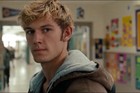 Alex Pettyfer : alex-pettyfer-1344457918.jpg