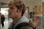 Alex Pettyfer : alex-pettyfer-1344457925.jpg