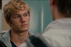 Alex Pettyfer : alex-pettyfer-1344457932.jpg