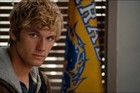 Alex Pettyfer : alex-pettyfer-1344457953.jpg