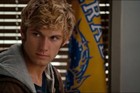 Alex Pettyfer : alex-pettyfer-1344457960.jpg