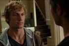 Alex Pettyfer : alex-pettyfer-1344457980.jpg