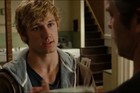 Alex Pettyfer : alex-pettyfer-1344457994.jpg