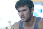 Alex Pettyfer : alex-pettyfer-1400687389.jpg