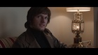 Alex Pettyfer : alex-pettyfer-1473671213.jpg