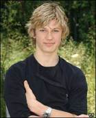 Alex Pettyfer : alex_pettyfer_1185723819.jpg