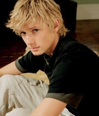 Alex Pettyfer : alex_pettyfer_1190147283.jpg