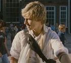 Alex Pettyfer : alex_pettyfer_1195509132.jpg