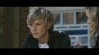 Alex Pettyfer : alex_pettyfer_1214417200.jpg