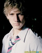 Alex Pettyfer : alex_pettyfer_1217214692.jpg