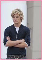 Alex Pettyfer : alex_pettyfer_1218507457.jpg