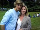 Alex Pettyfer : alex_pettyfer_1223922350.jpg