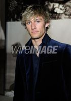 Alex Pettyfer : alex_pettyfer_1224695970.jpg