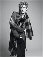 Alex Pettyfer : alex_pettyfer_1231708120.jpg