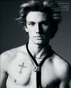 Alex Pettyfer : alex_pettyfer_1233692611.jpg