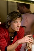 Alex Pettyfer : alex_pettyfer_1237713788.jpg